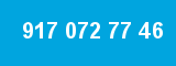 917 072 77 46